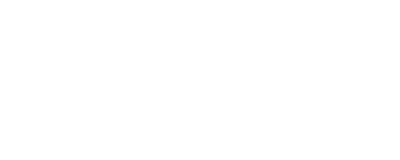 small businesses bi caribbean logo-business expo partner