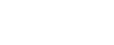 Collectif de coopération des entreprises de martinique outremer logo- small business- business expo partner