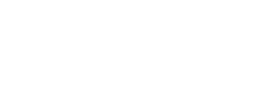 CGIT CONSULTINGlogo - small business-business expo partner