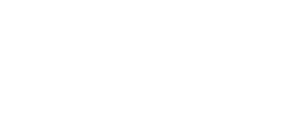 Karib one logo-business expo partner