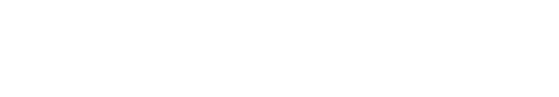 Miami-Dade-County-Board-of-Commissioners-International-Trade-Concortium logo -