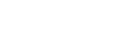 saint lucia consul logo-business expo partner
