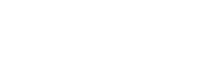 Sophie J logo-business expo partner