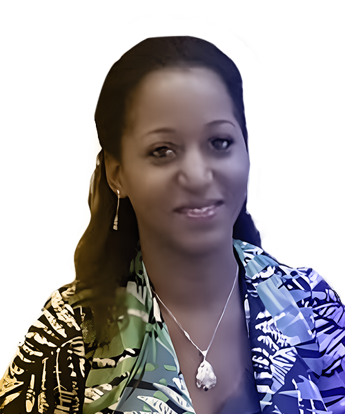 Bi-caribbean and Karibone CEO change makers