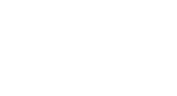 logo_SIFA-LOGISTICS-RVB-3cmwhite