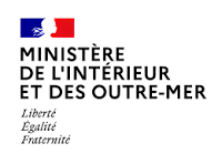 ministere interieur et outremer (1)