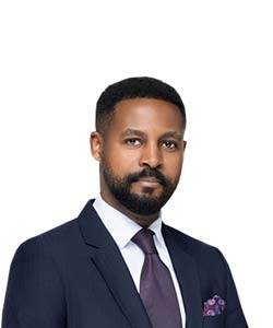 simeon2025