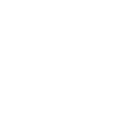 AMERICO-CIGARSwhite