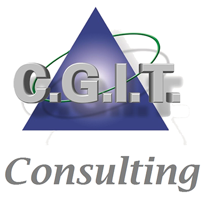 CGIT_Consulting_logo-bicubicwhite