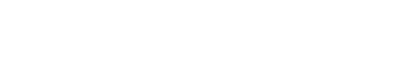 CITD-logo-color-wordl-trade-centerwhite