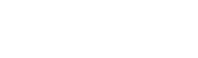 LOGO-ATE-MDIwhite