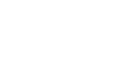 Logo-Teakora-fond-blancwhite
