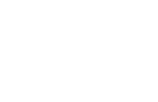 MANATECH-(1)white