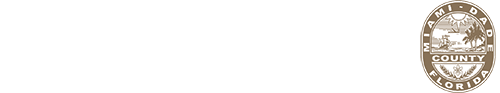 dade