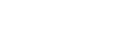 logo-beepway-2020white