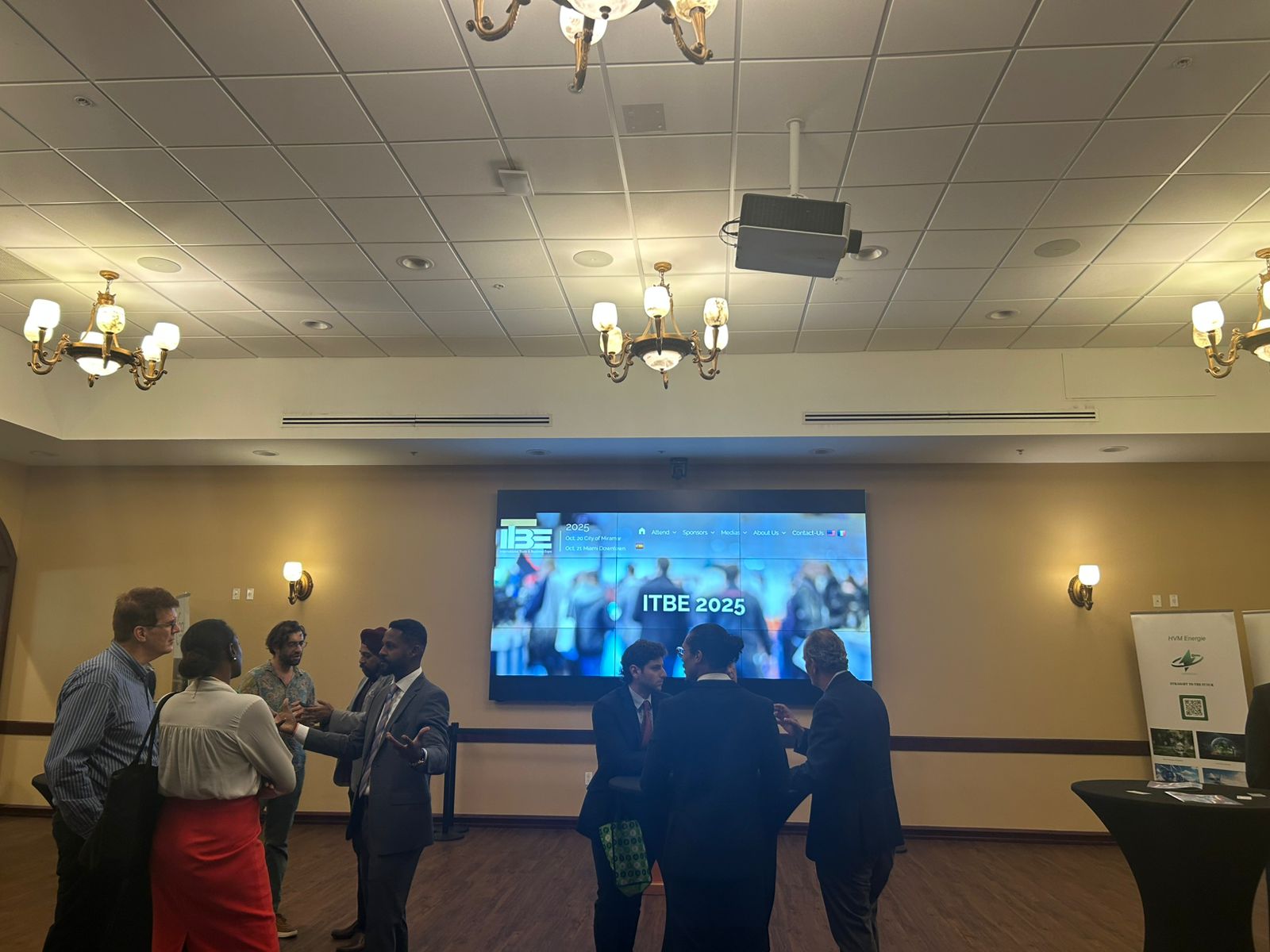 PHOTO-2025-11-05-09-12-44