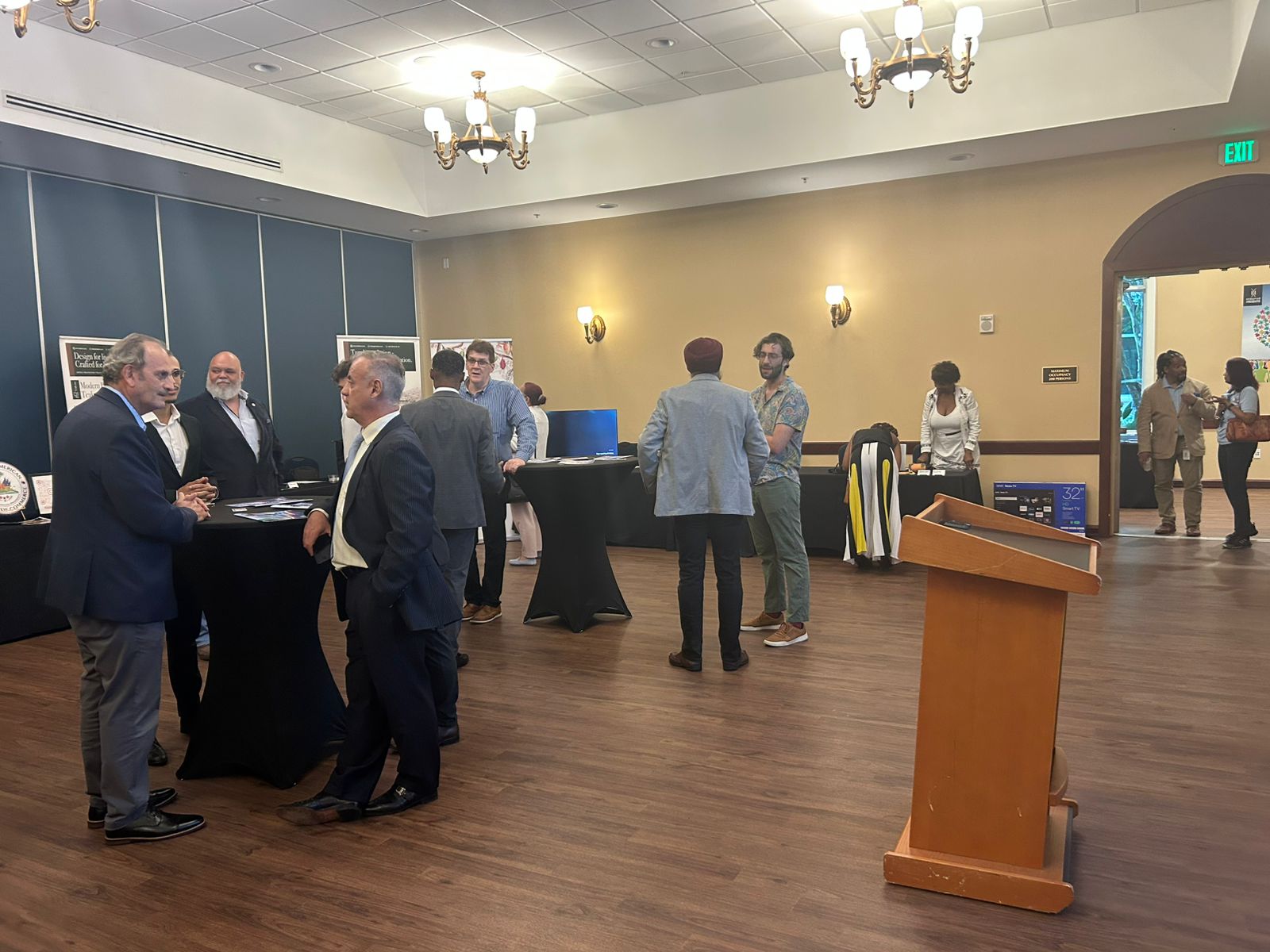 PHOTO-2025-11-05-09-12-45 (2)