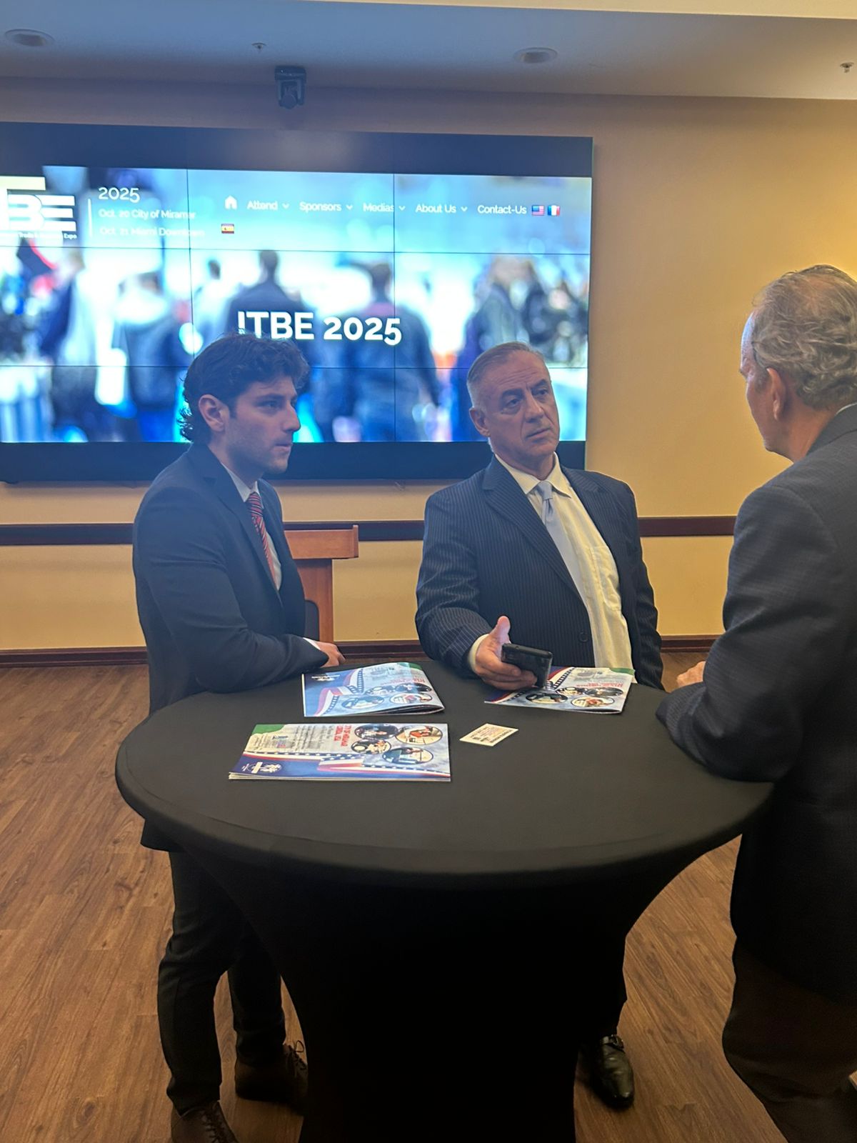 PHOTO-2025-11-05-09-12-46