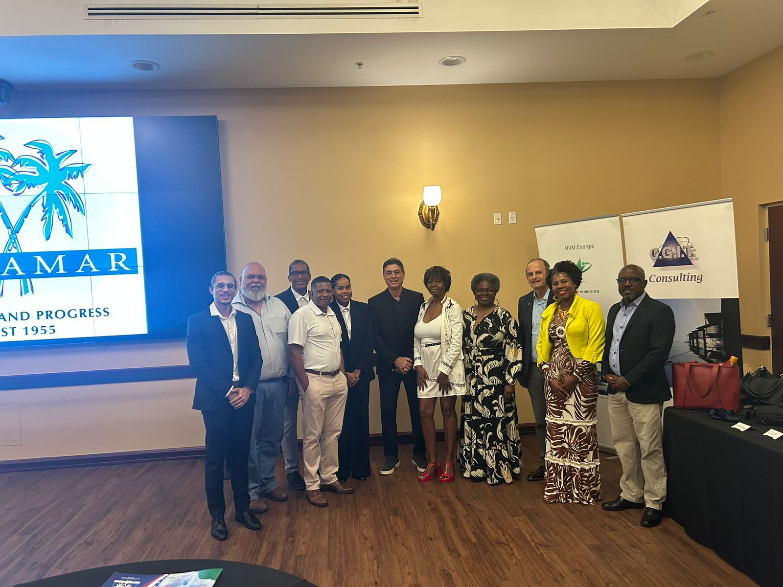 IMG-20251105-WA0051 (1)