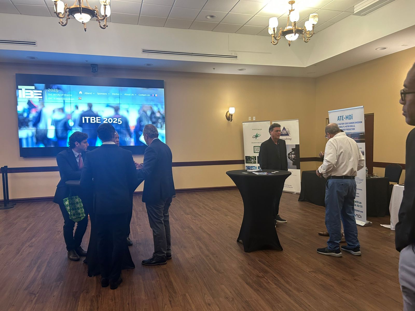 PHOTO-2025-11-05-09-12-45 (1) (1)