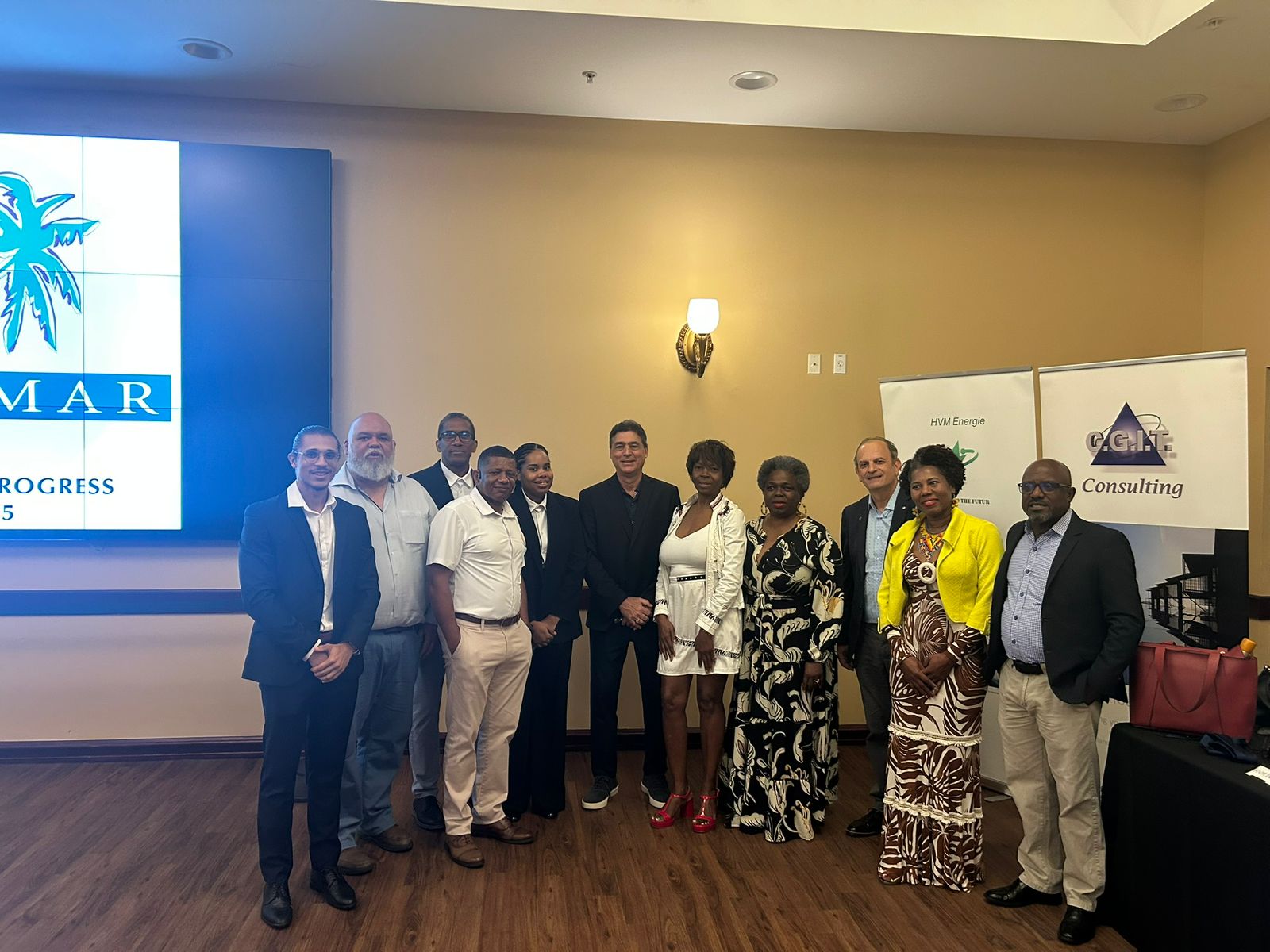 PHOTO-2025-11-06-18-28-11