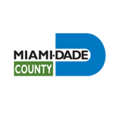 MIAMI-DADE-COUNTY-SPONSOR