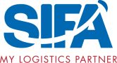 logo_SIFA-LOGISTICS-RVB